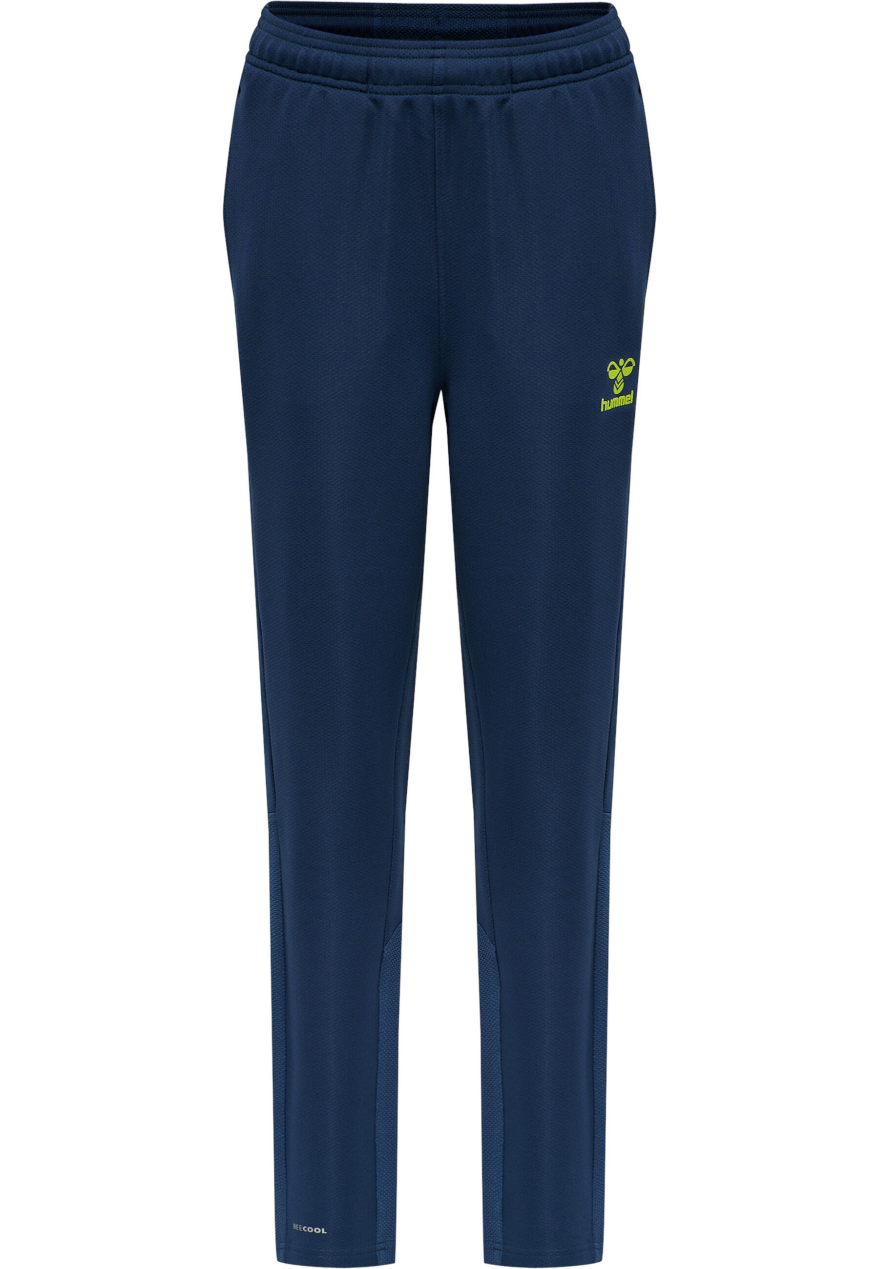 HUMMEL Girl's Trousers Hummel hmlLEAD
