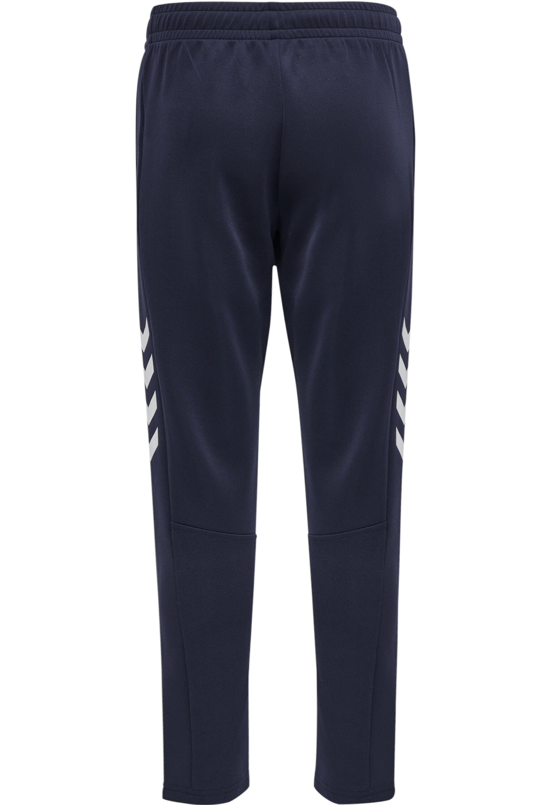 Jogginghose für Kinder Hummel hmlCORE 2/7