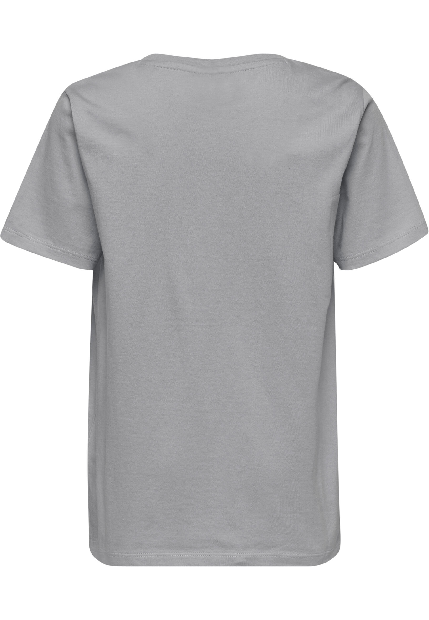 Enfiler T-Shirt Hmltres Garçon 2/7