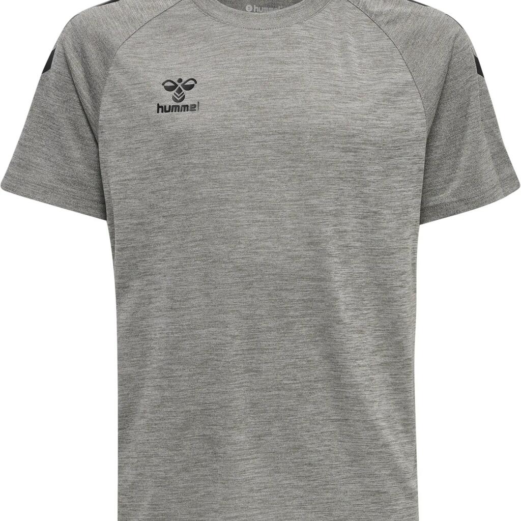 Child's T-shirt Hummel hmlCore