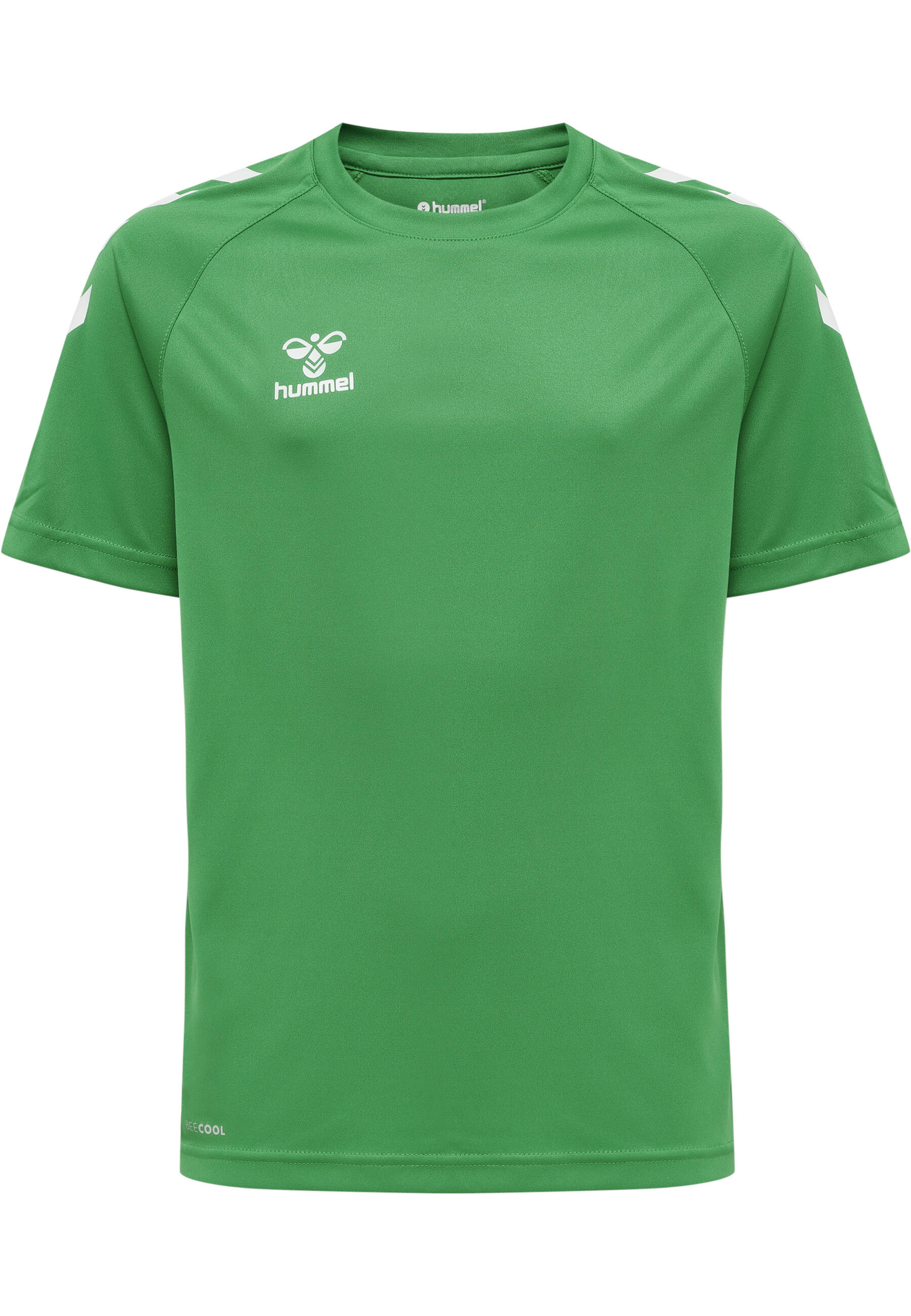 HUMMEL Child's T-shirt Hummel hmlCore