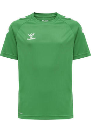 Enfiler T-Shirt Hmlcore Enfant