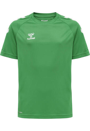 Enfiler T-Shirt Hmlcore Enfant