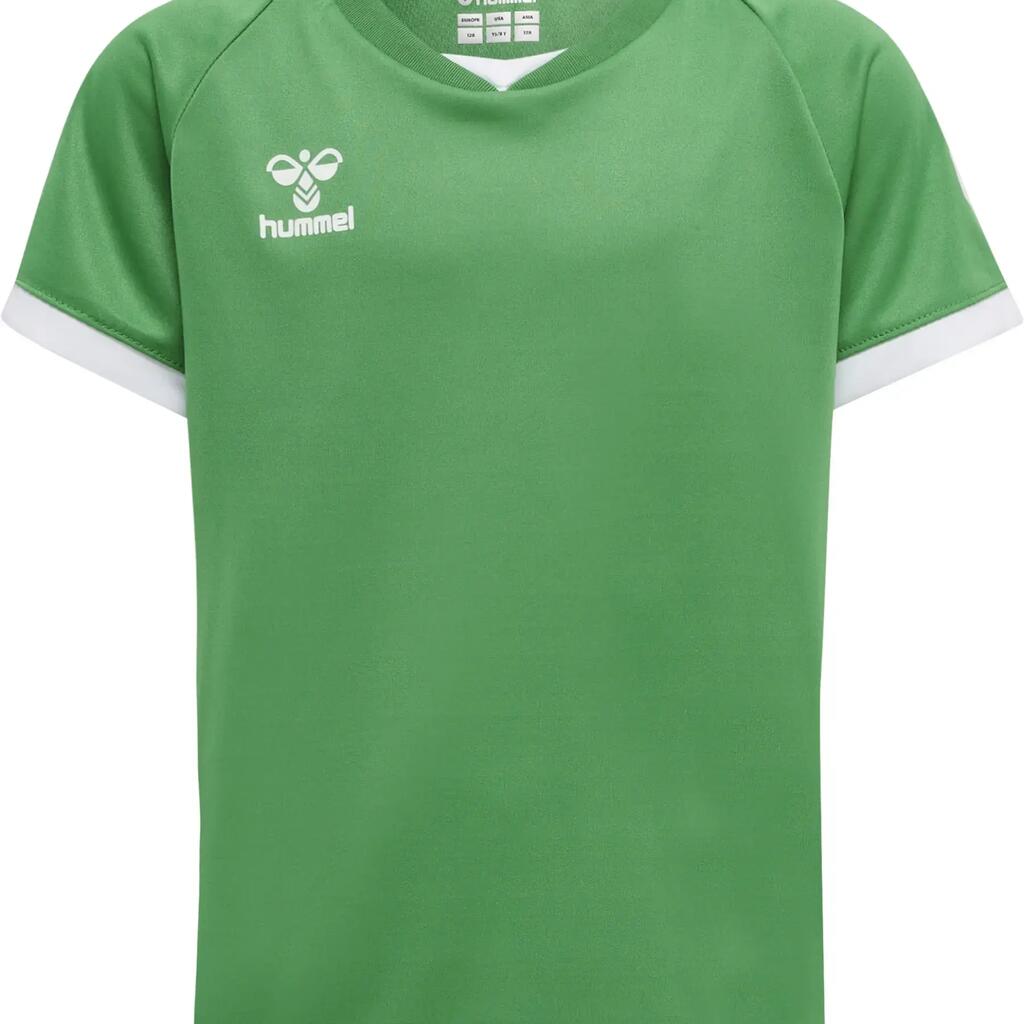 Child's T-shirt Hummel hmlhmlCORE volley