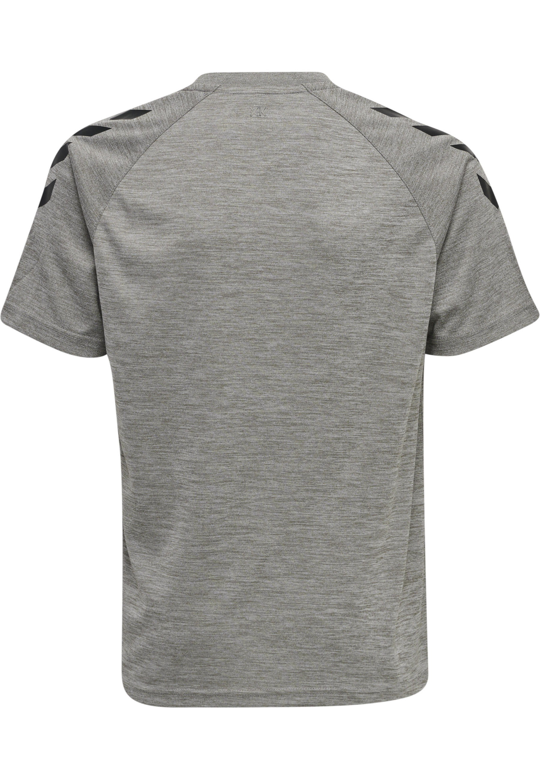 Child's T-shirt Hummel hmlCore 2/7