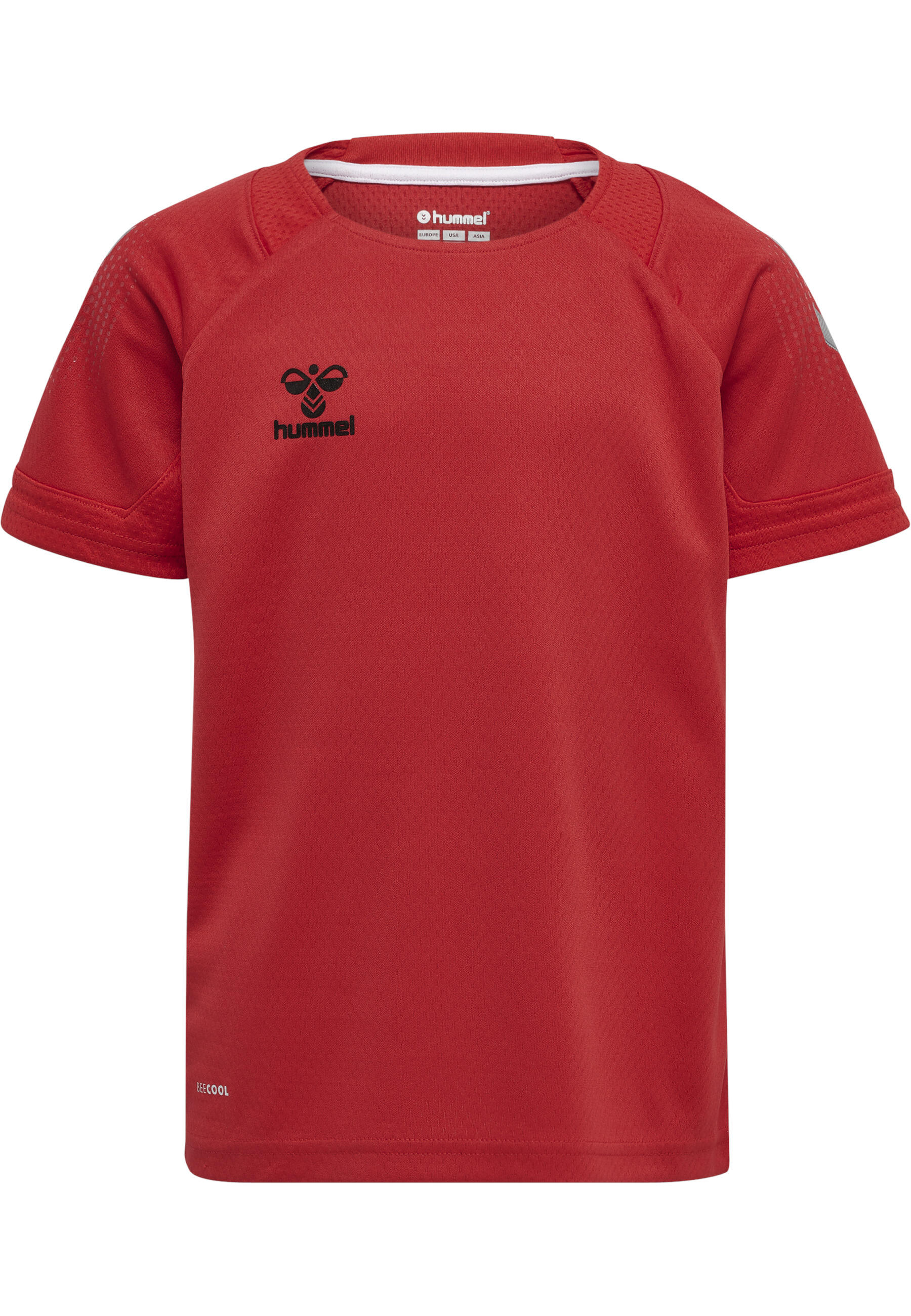 HUMMEL Kid's jersey Hummel Poly