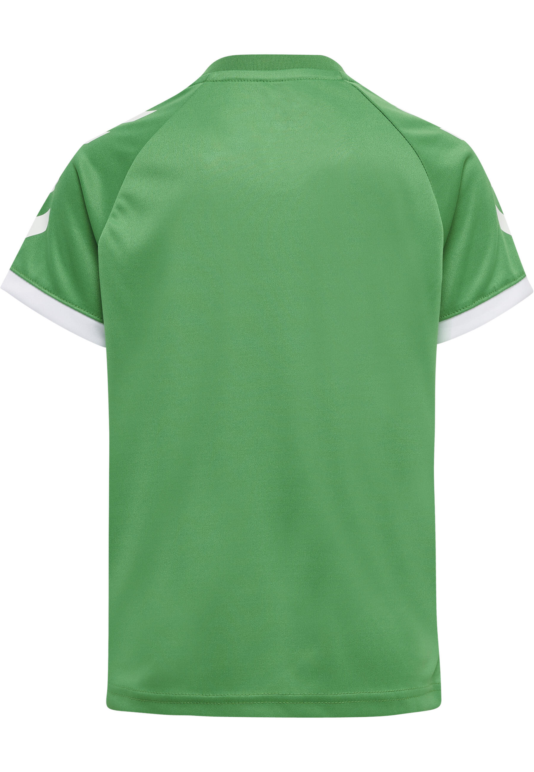 Maglietta per bambini Hummel hmlhmlCORE volley 2/7