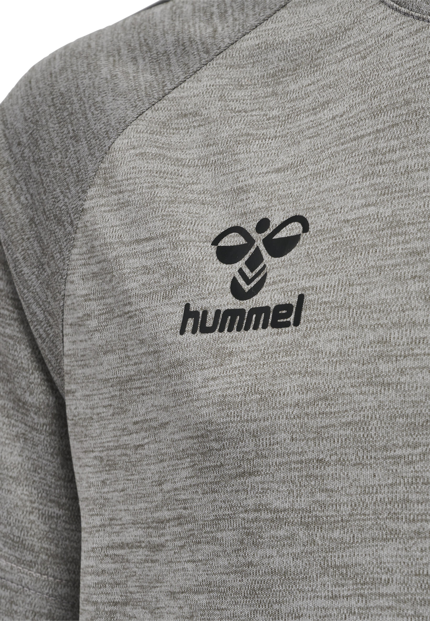 Child's T-shirt Hummel hmlCore 3/7