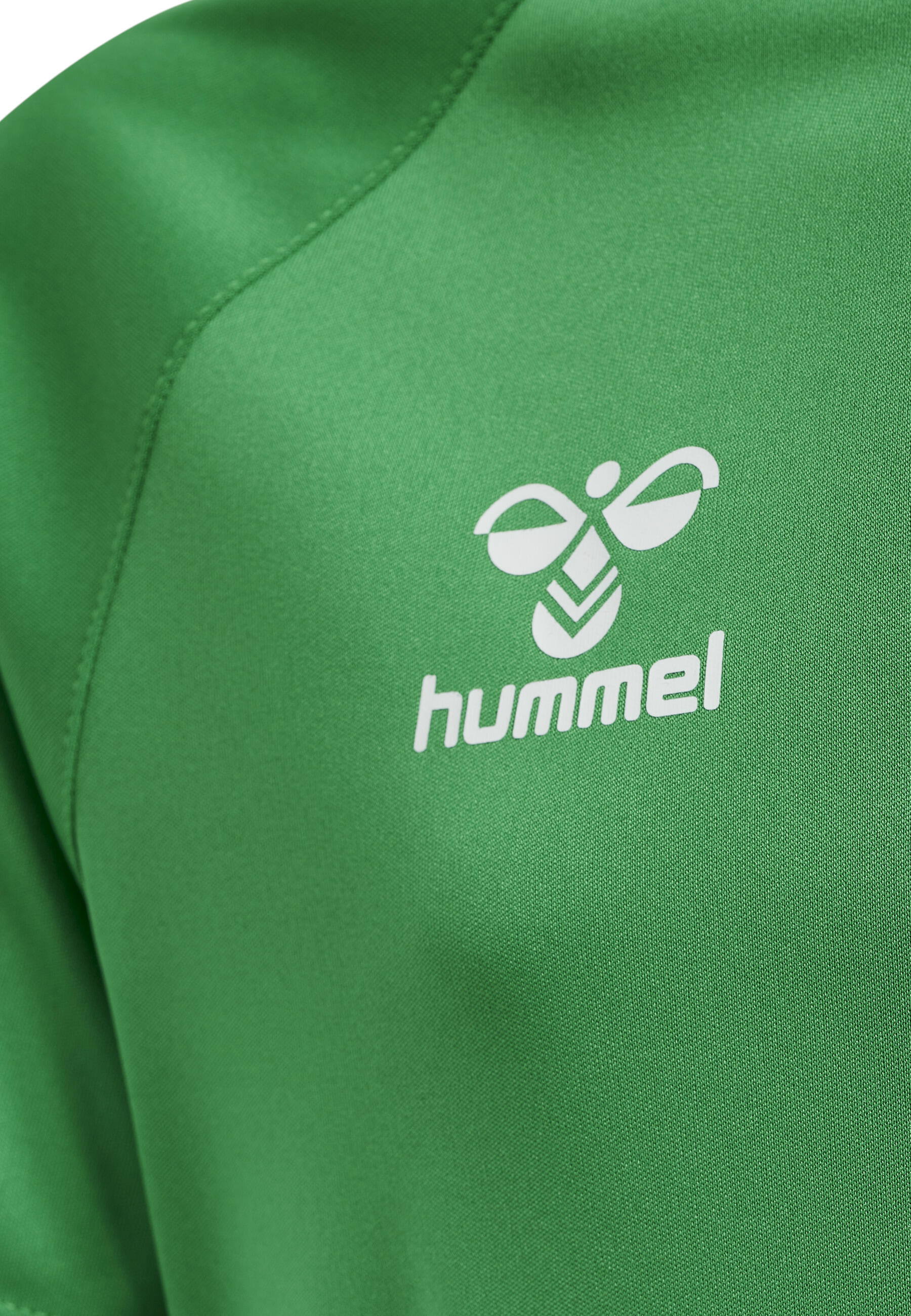 Maglietta per bambini Hummel hmlCore 3/7