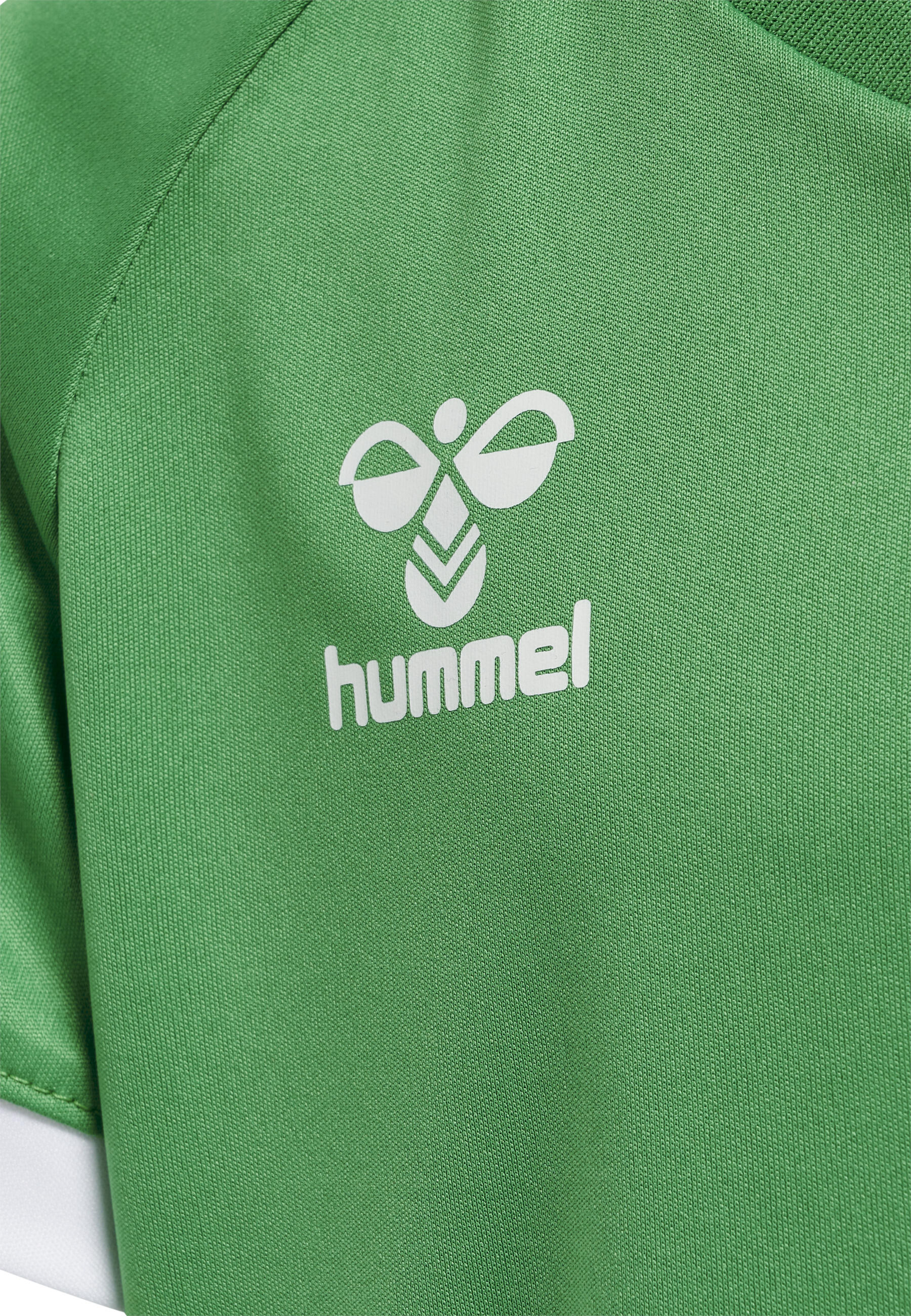 Maglietta per bambini Hummel hmlhmlCORE volley 3/7