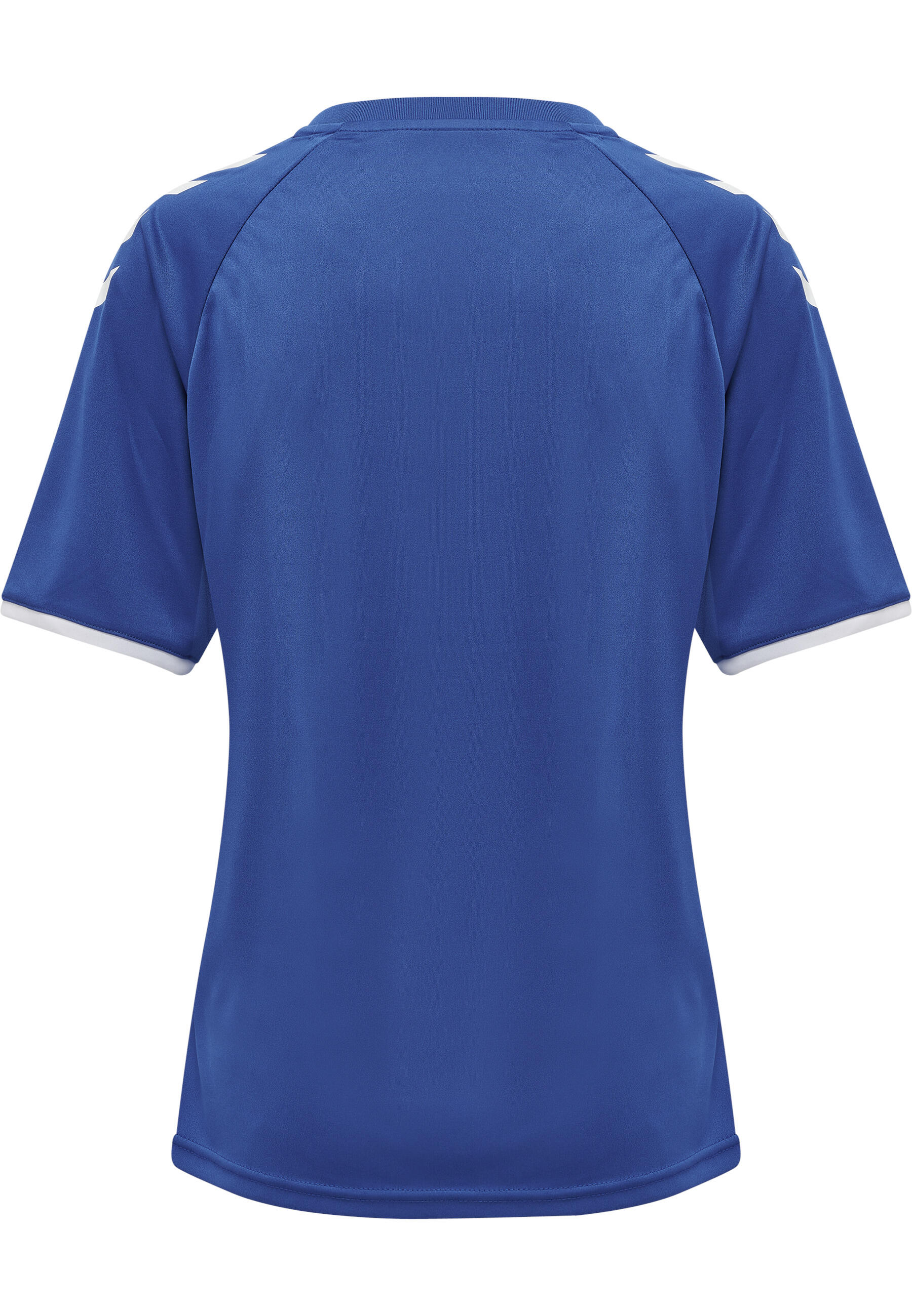 Enfiler T-Shirt Hmlcore Femme 2/7