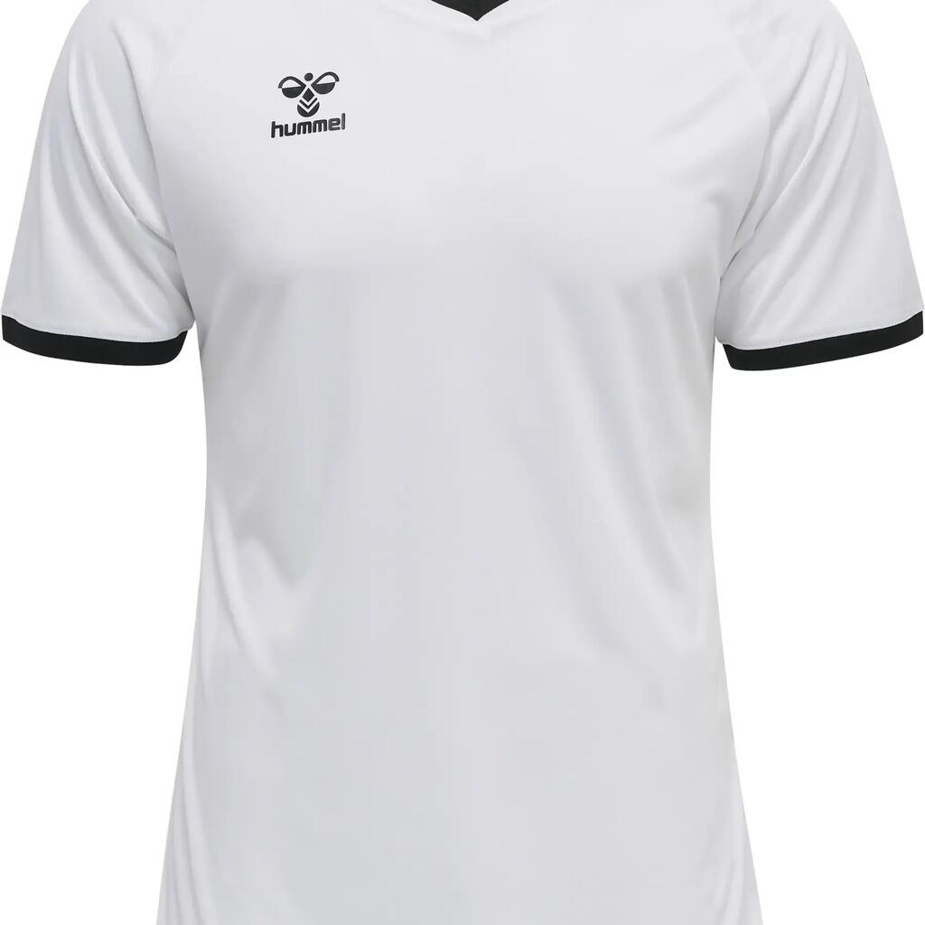 T-shirt Hummel hmlhmlCORE volley