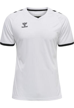 Enfiler T-Shirt Hmlcore Adulte