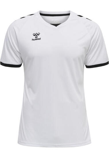 Enfiler T-Shirt Hmlcore Adulte