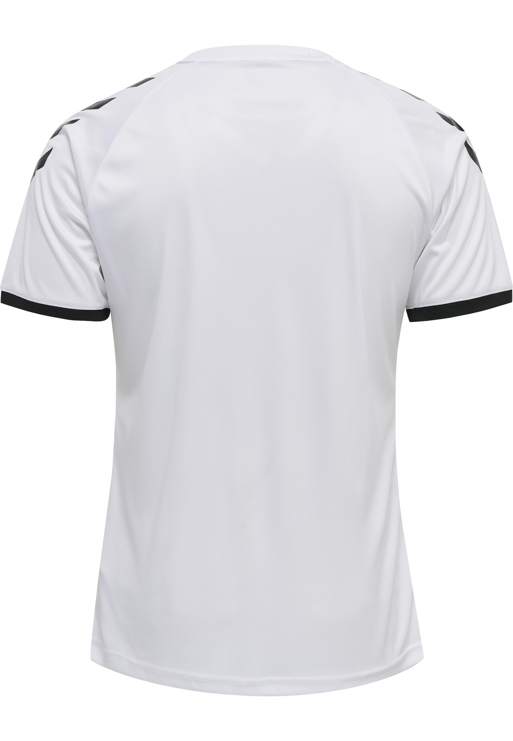 T-shirt Hummel hmlhmlCORE volley 2/7
