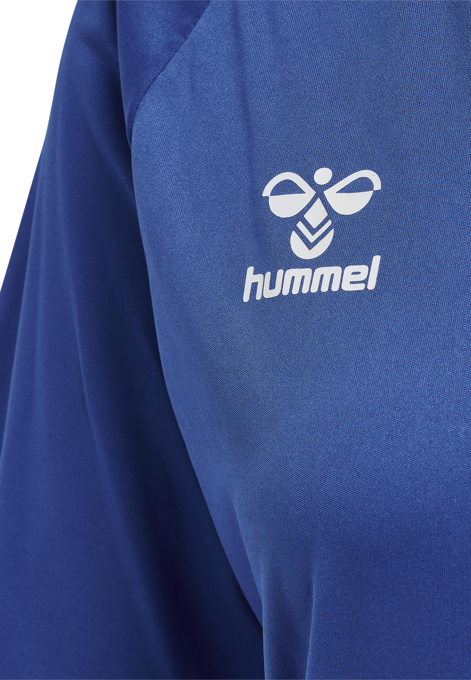 Enfiler T-Shirt Hmlcore Femme 3/7