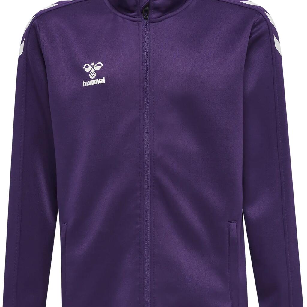 Children's jacket Hummel hmlcore xk