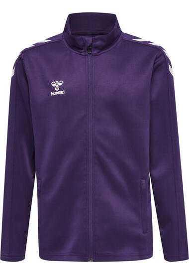 Fermeture Éclair Zip Combinaison Hmlcore Enfant