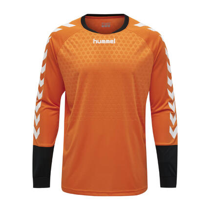 Koszulka Hummel Gardien Essential