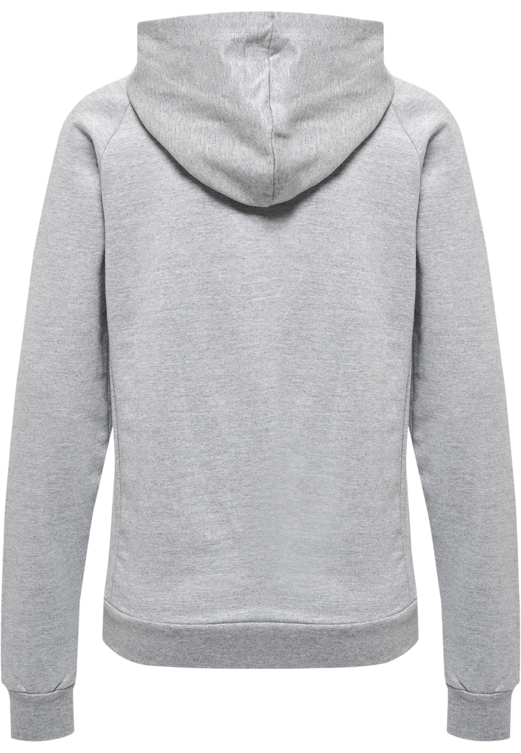 Fermeture Éclair Zip Chaussure D'intérieur Hmlmove Femme 2/7