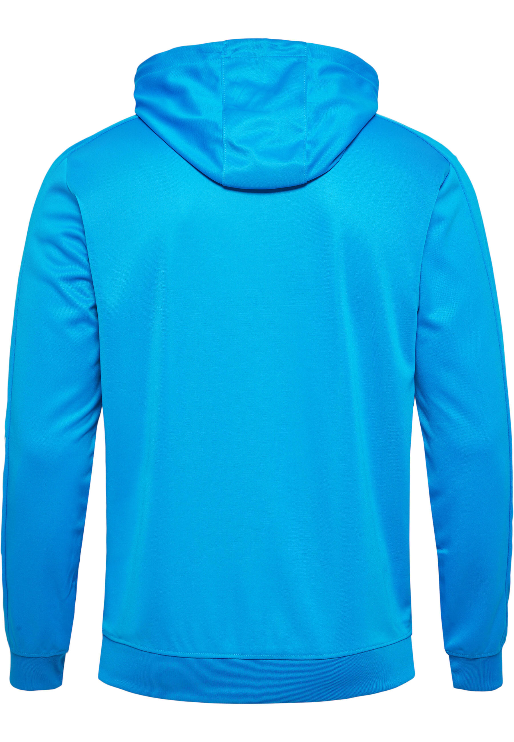 Kapuzenpullover Hmlpromo Herren 2/7