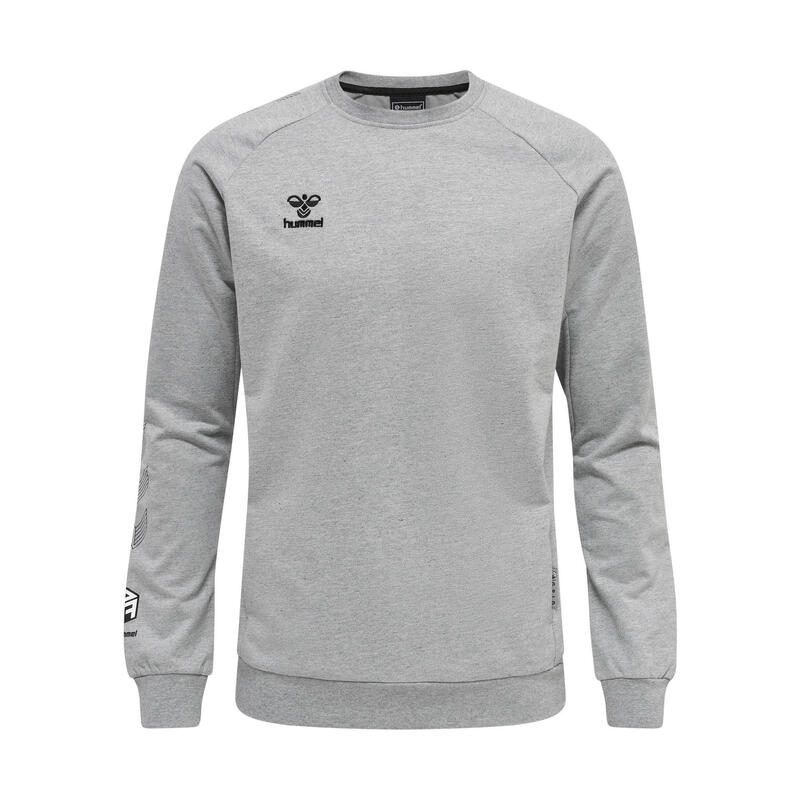 20e0d783-937f-4d84-b599-f732a97efd96_c251