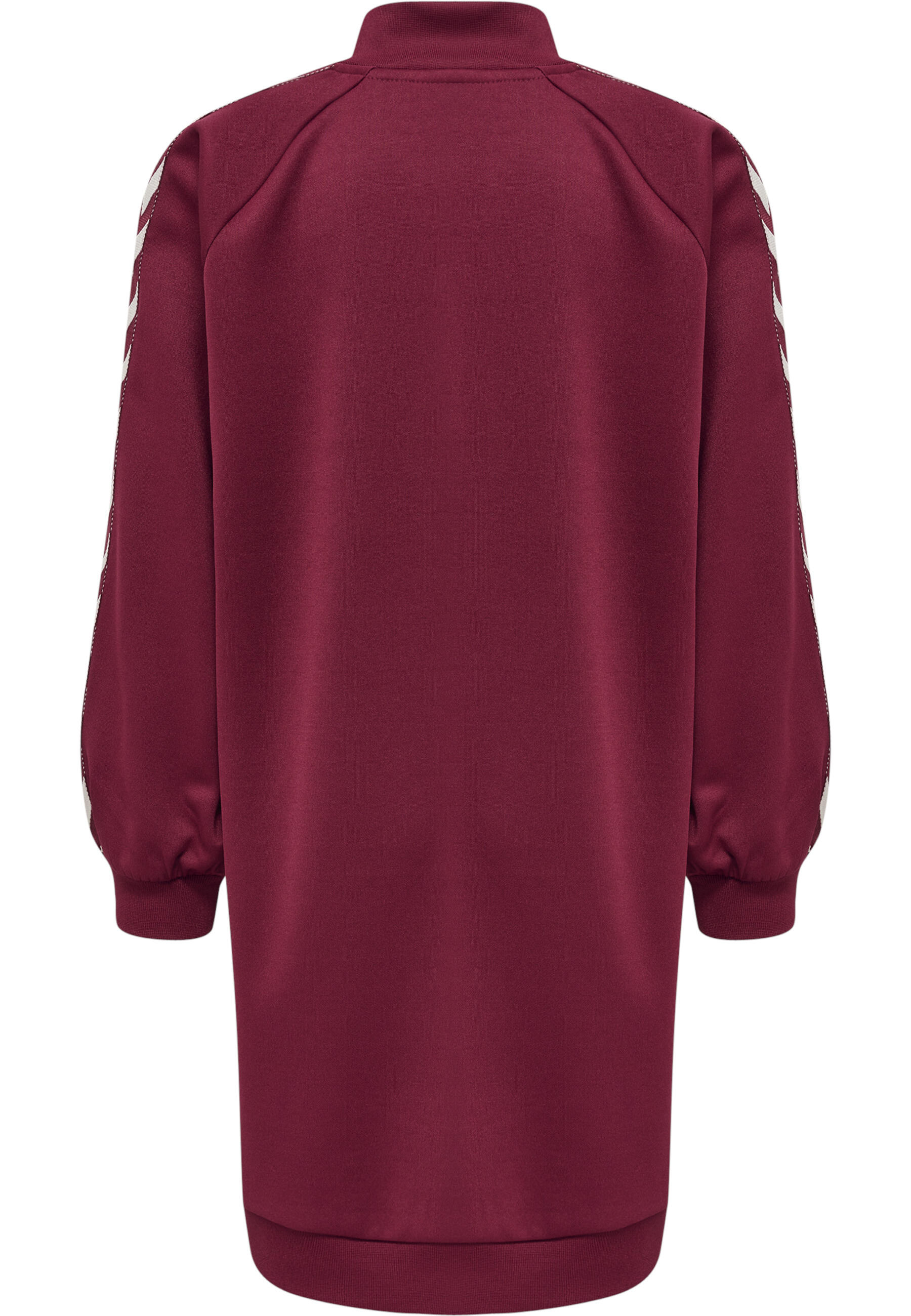 Vestido de menina Hummel Olivia 2/7