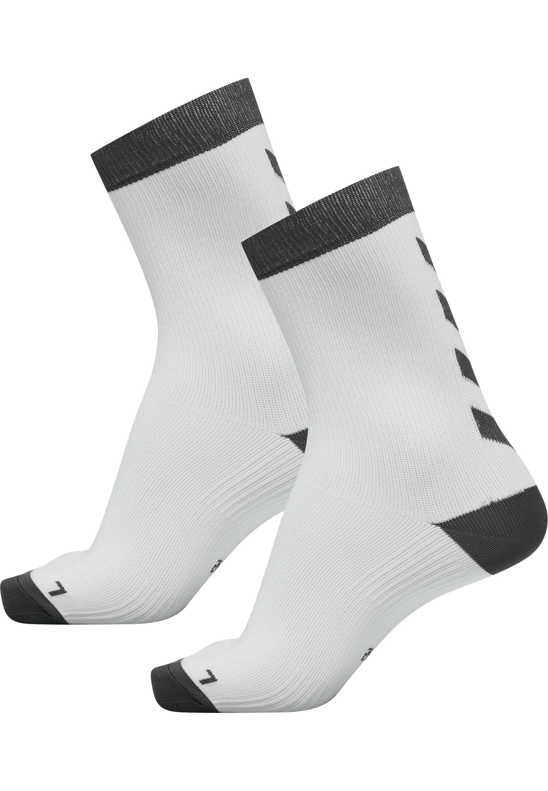 HUMMEL Football Socks Hummel Element indoor (x2)