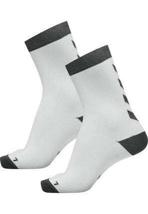 Socken Hummel Element indoor (x2)