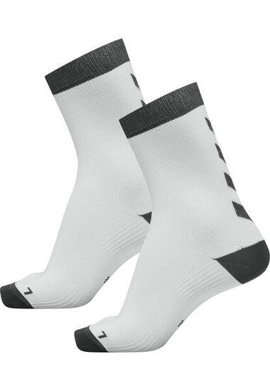 Socken Hummel Element indoor (x2)