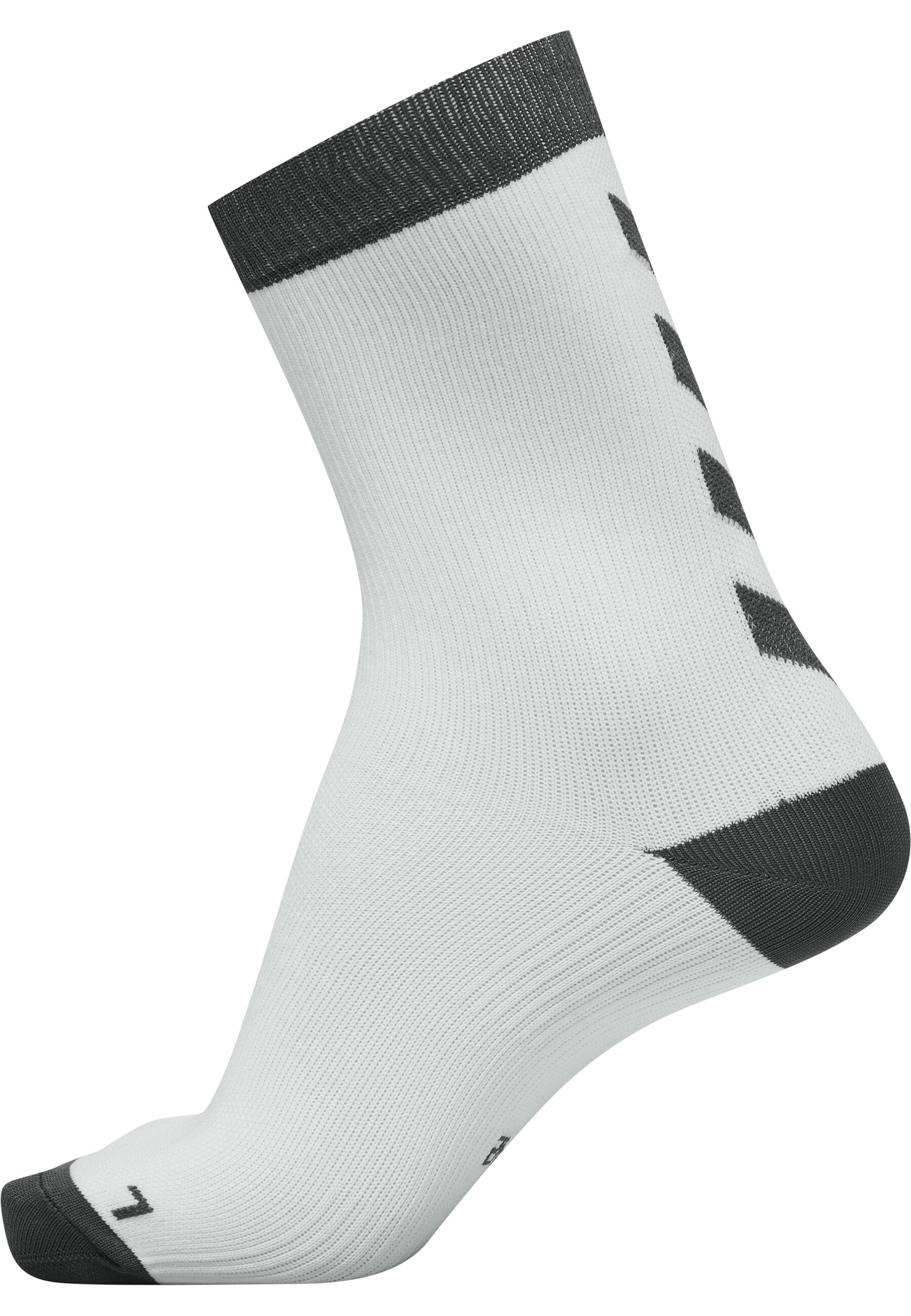 Low Socken Element Indoor Multisport Erwachsene 2/7