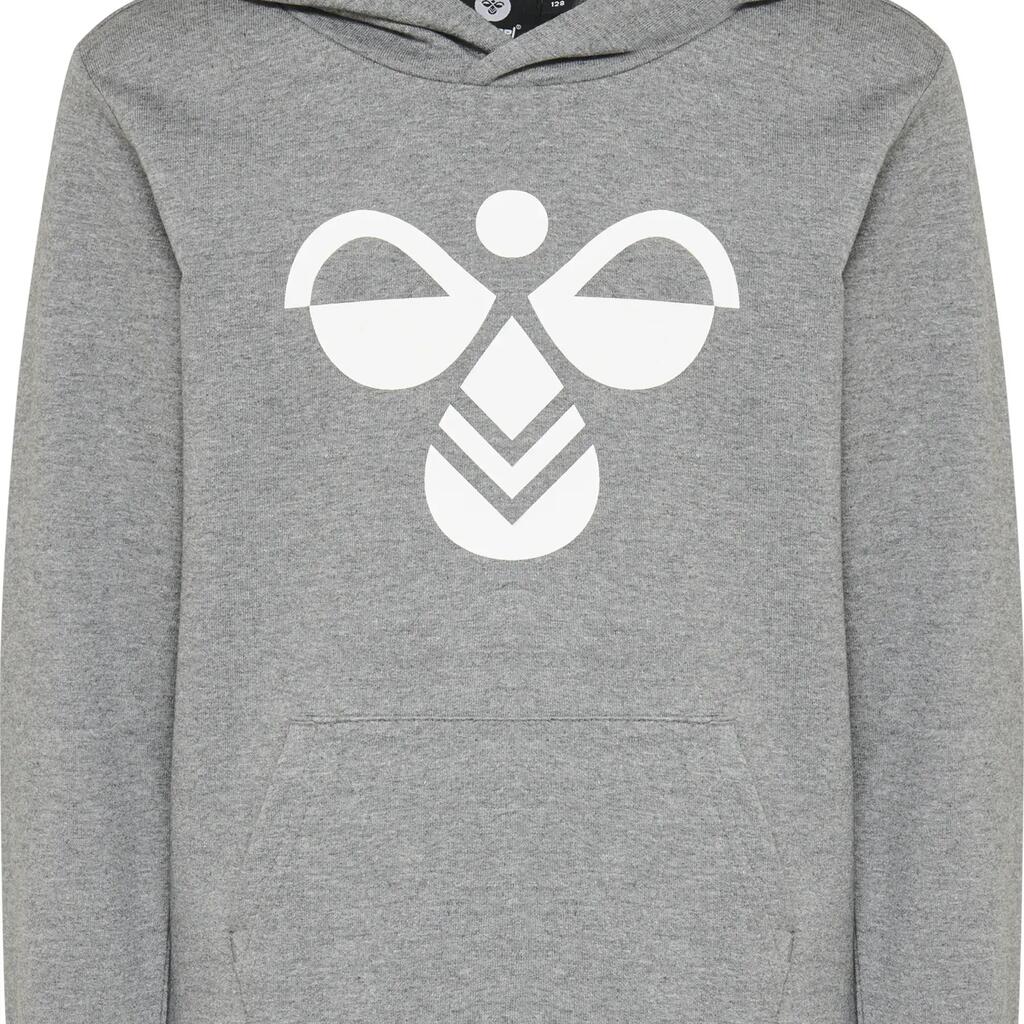 Children's hoodie Hummel hmlcuatro