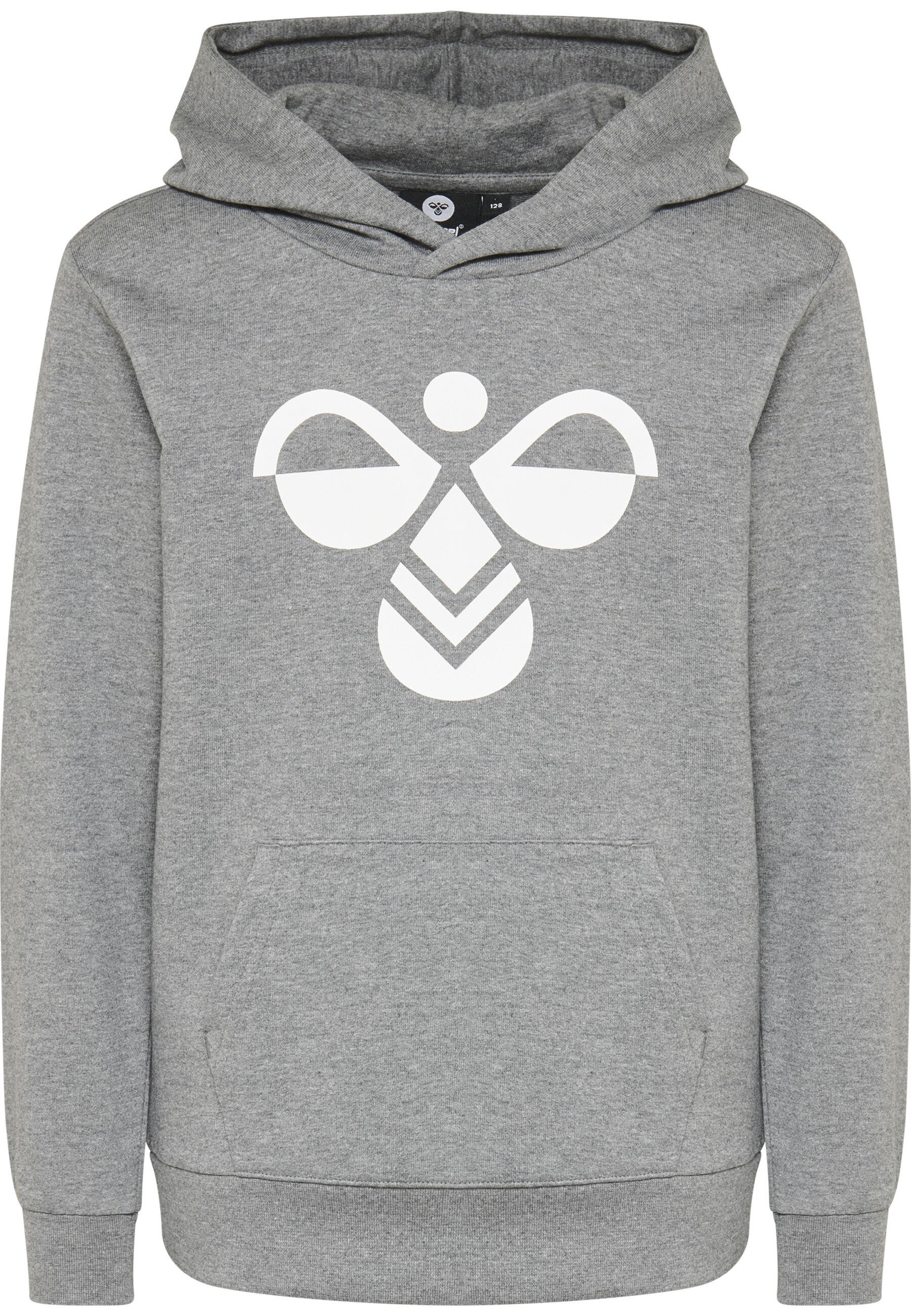 HUMMEL Children's hoodie Hummel hmlcuatro