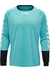Enfiler T-Shirt Essential Gk Football Adulte HUMMEL