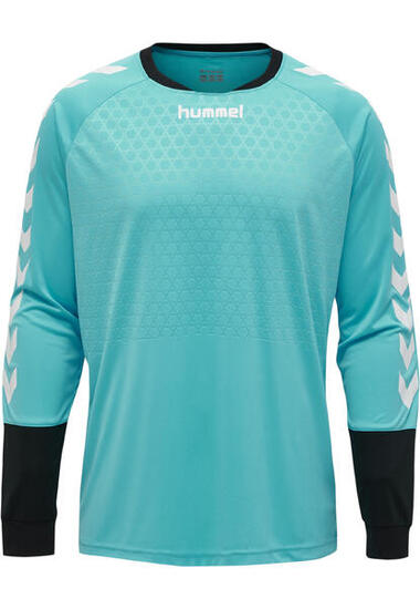 Enfiler T-Shirt Essential Gk Adulte