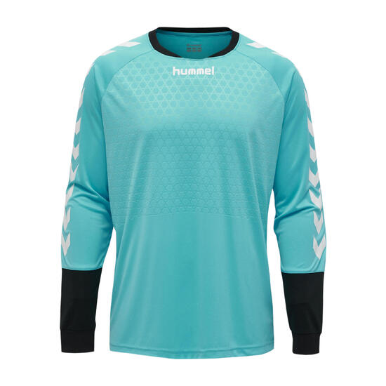 Koszulka Hummel Gardien Essential