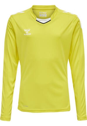 Enfiler T-Shirt Hmlcore Enfant