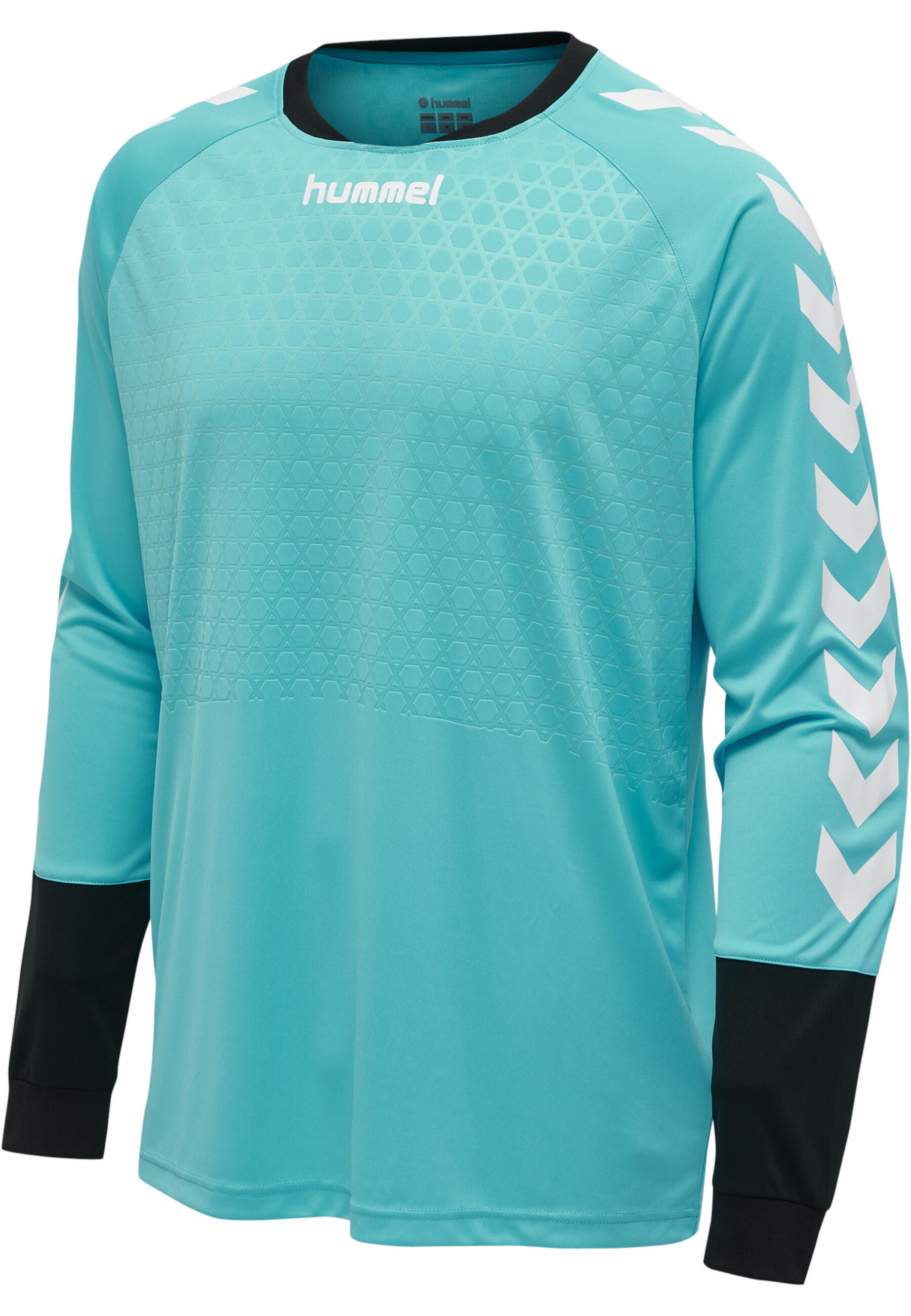 Bluza Bramkarska Hummel