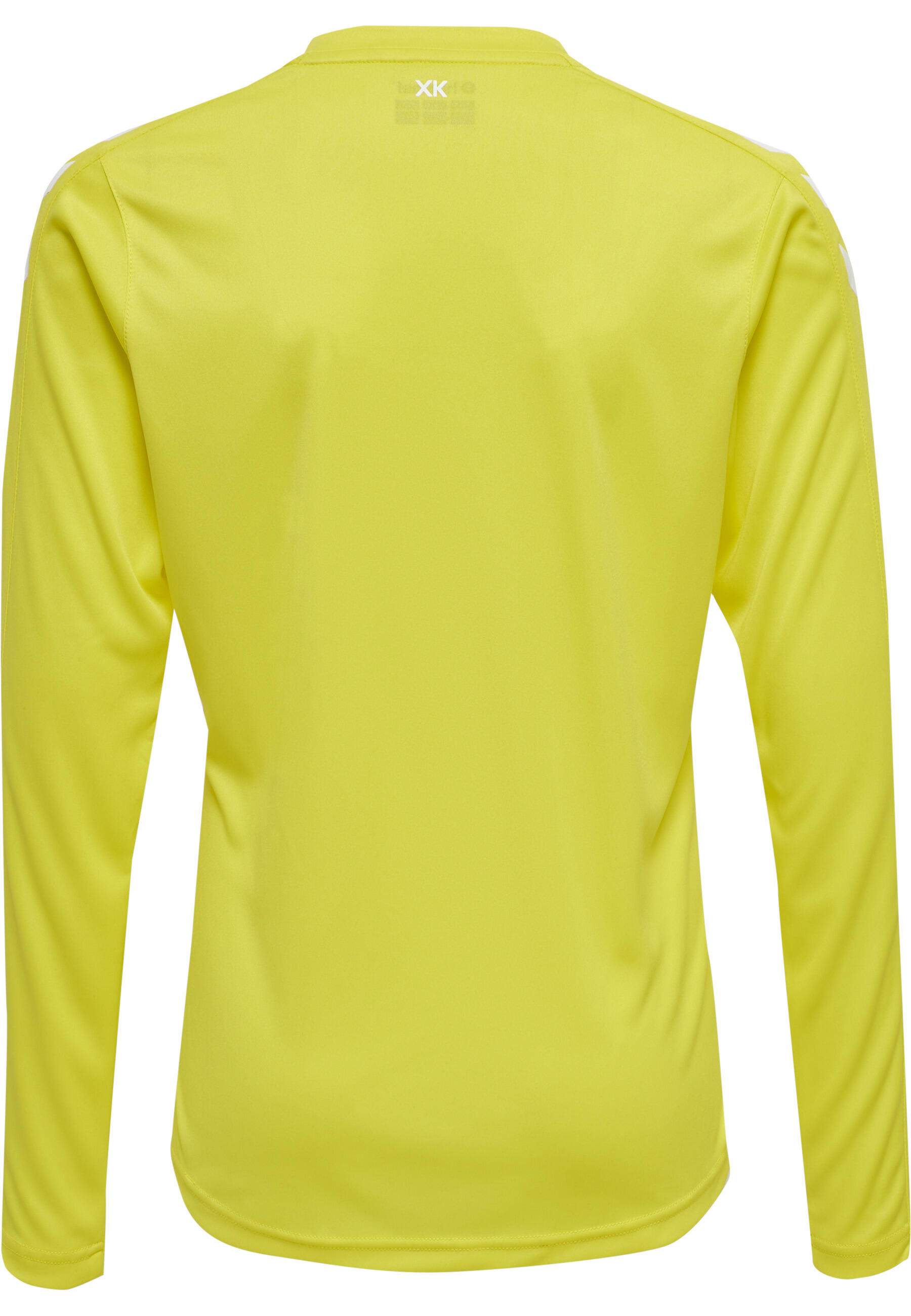 Kindertrikot Hummel hmlCore 2/7