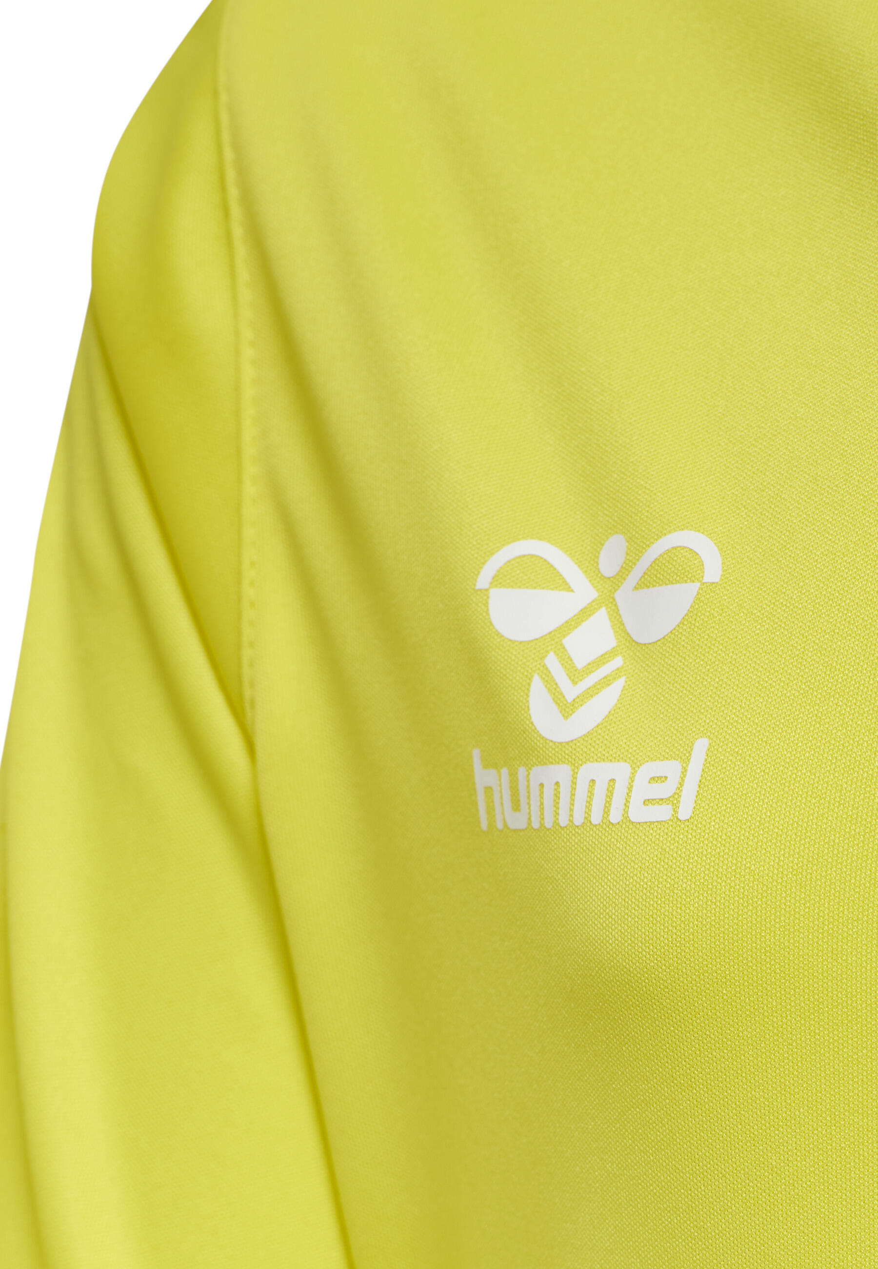Kindertrikot Hummel hmlCore 3/7