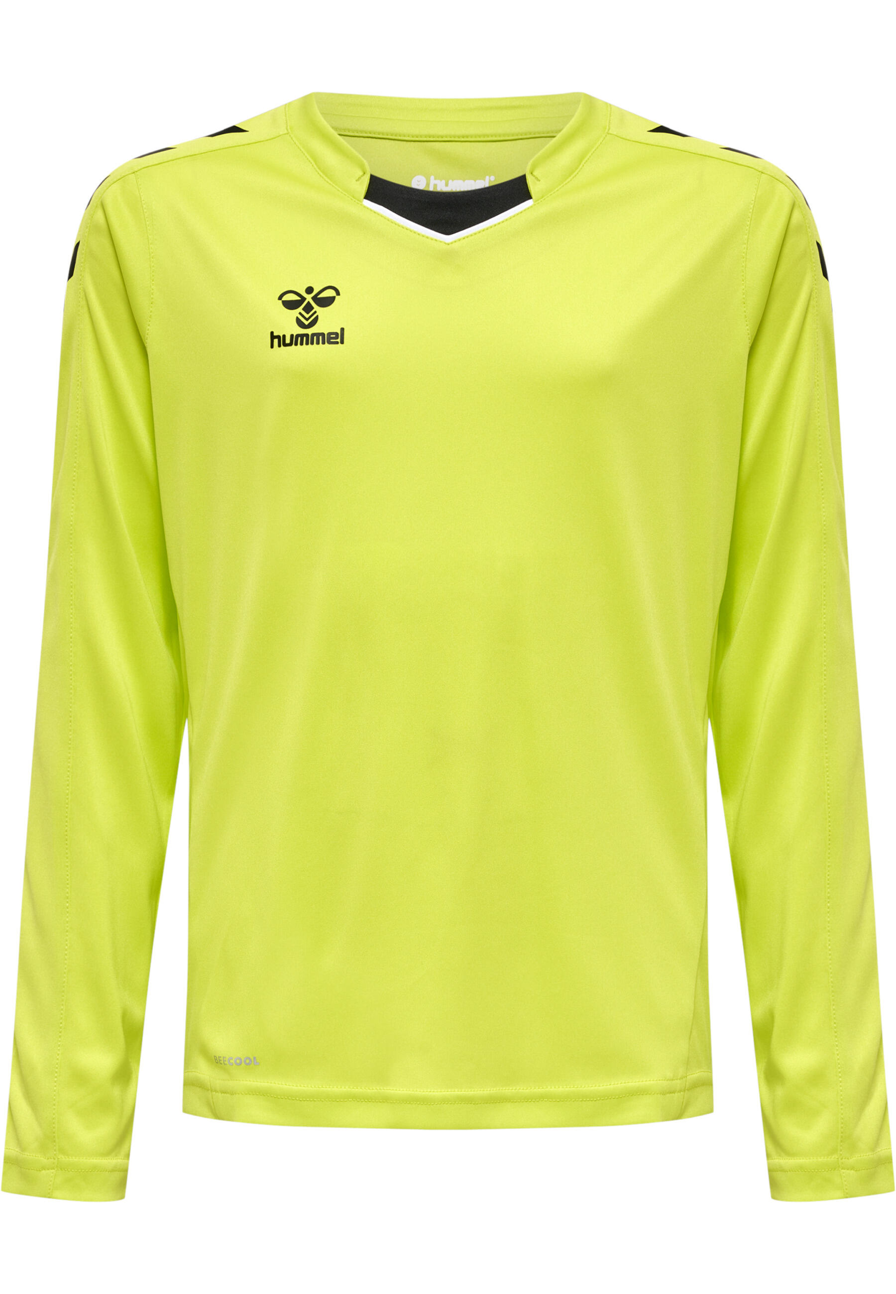 HUMMEL Kid's jersey Hummel hmlCore