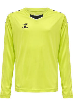 Enfiler T-Shirt Hmlcore Enfant