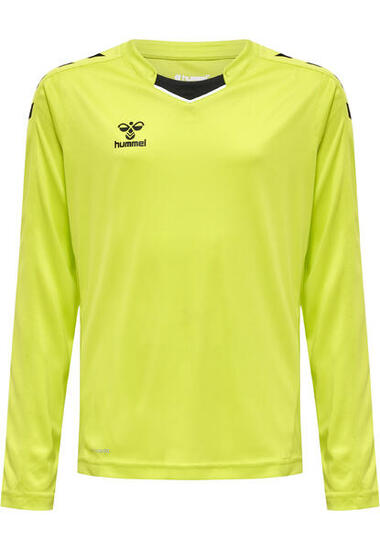 Enfiler T-Shirt Hmlcore Enfant