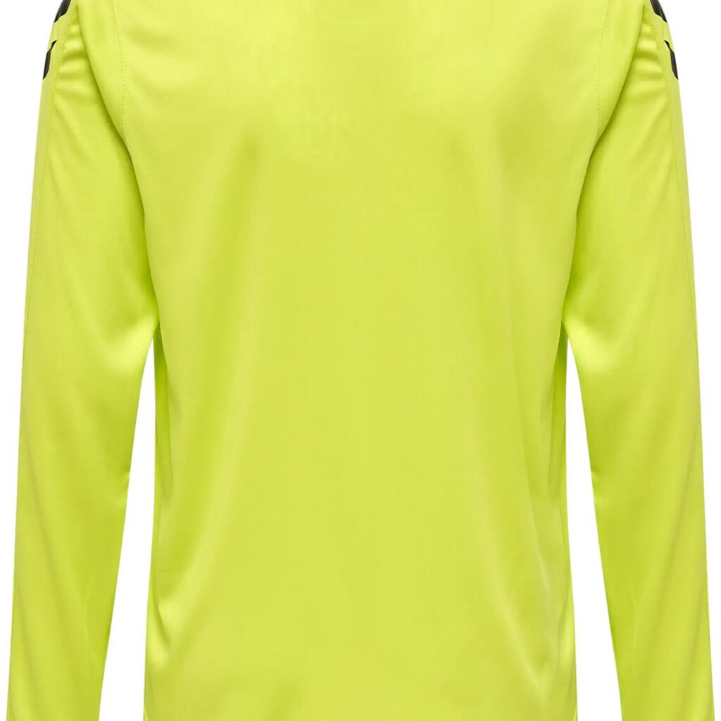 Kid's jersey Hummel hmlCore