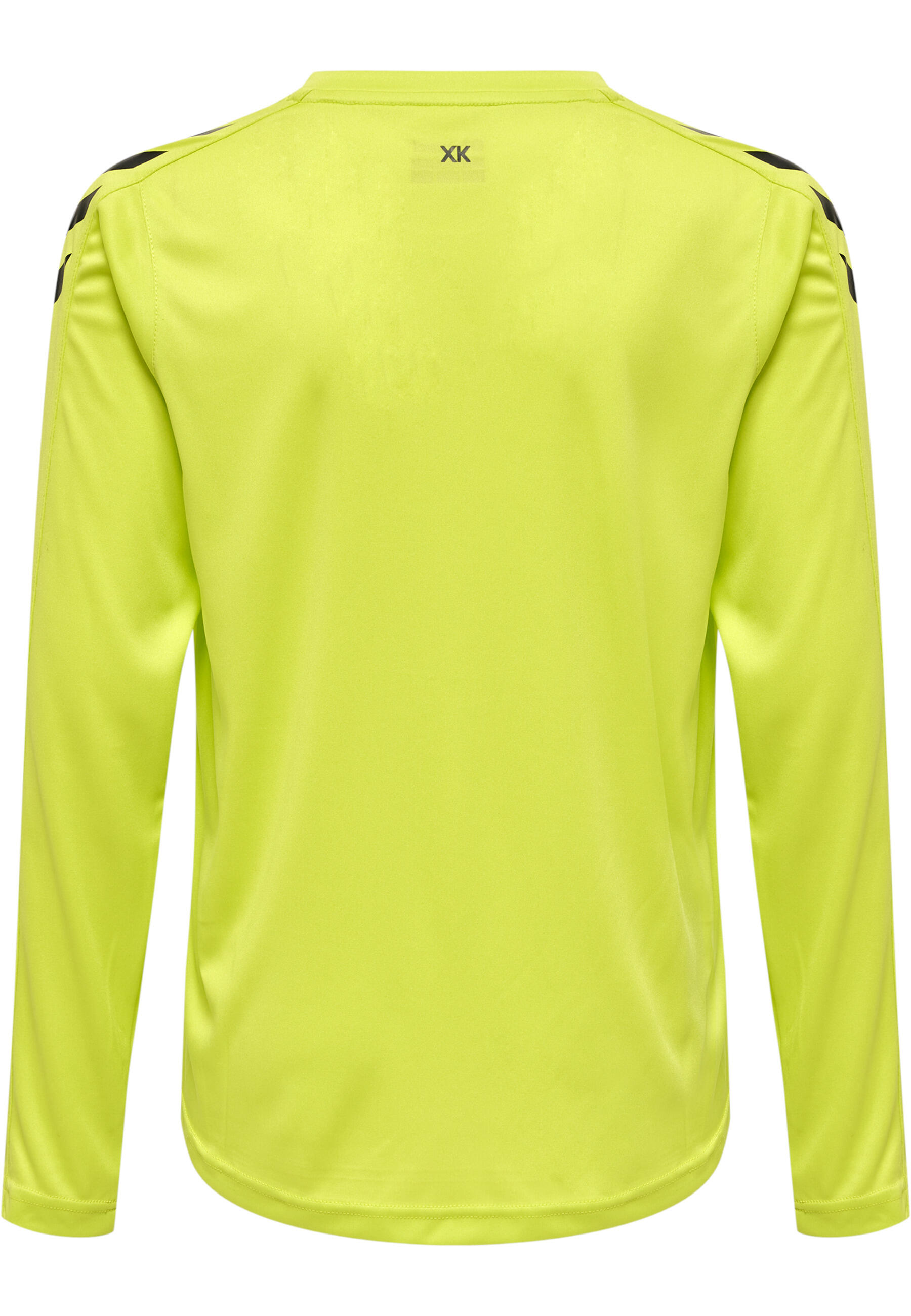 Kindertrikot Hummel hmlCore 2/7