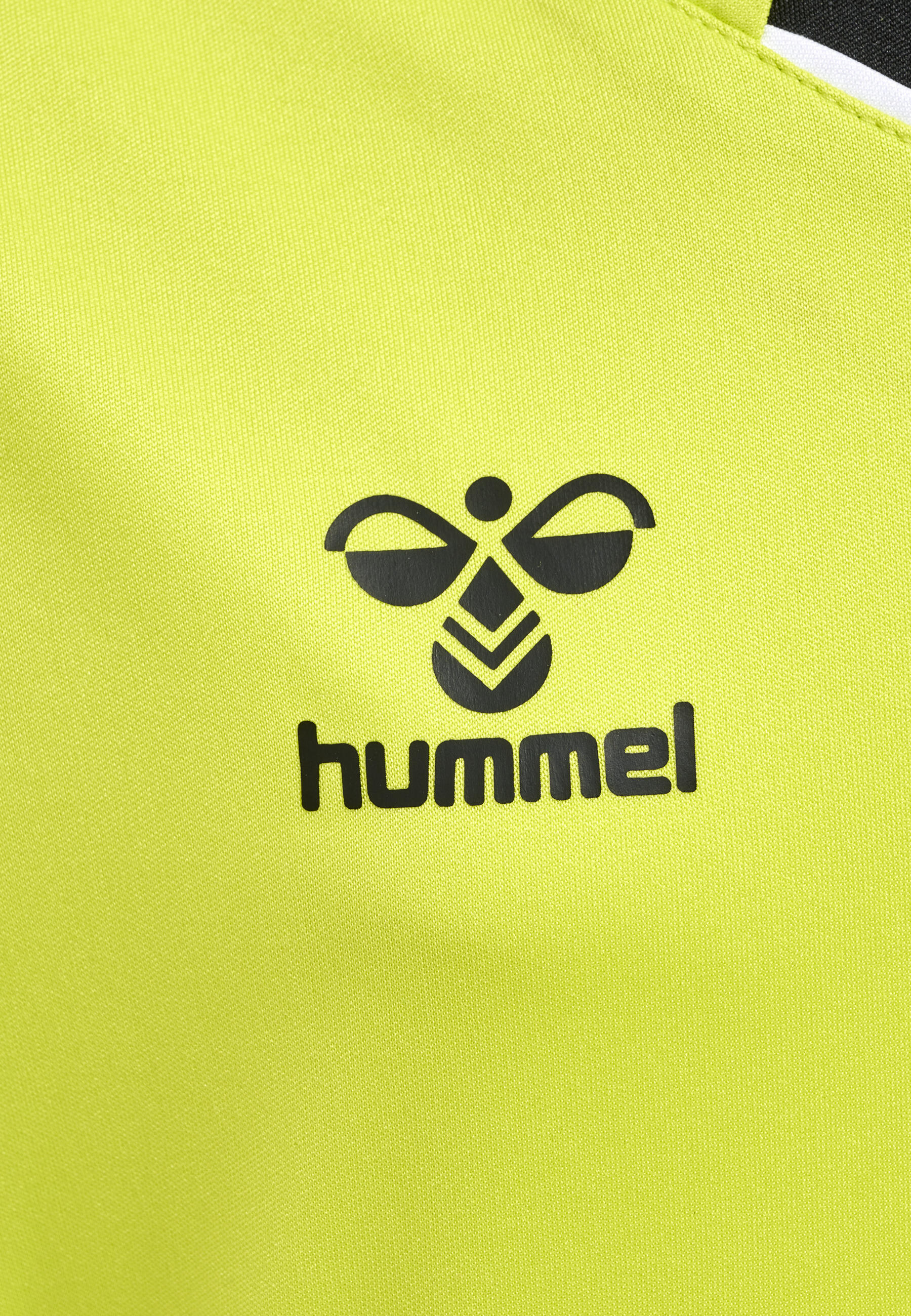 Kindertrikot Hummel hmlCore 3/7