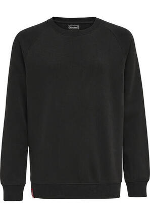 Enfiler Sweat-Shirt Hmlred Enfant