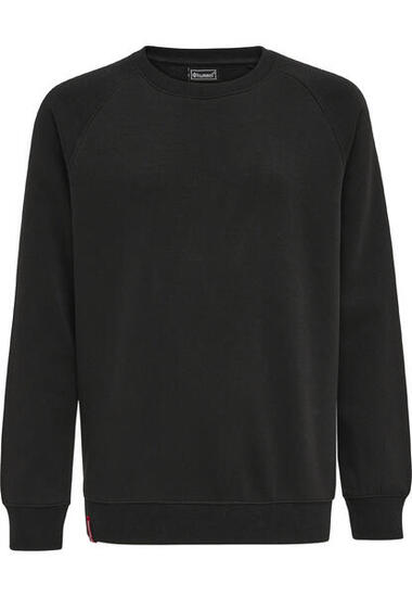 Enfiler Sweat-Shirt Hmlred Enfant