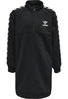 Kleid Hmlolivia Mädchen HUMMEL