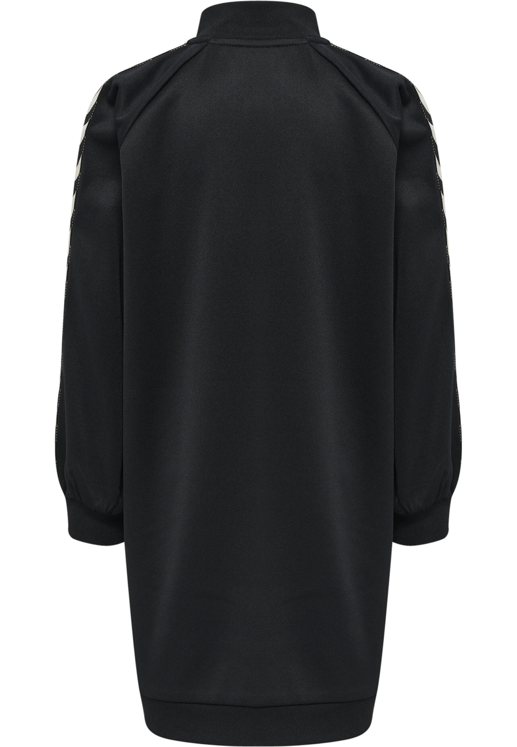Vestido de menina Hummel Olivia 2/7